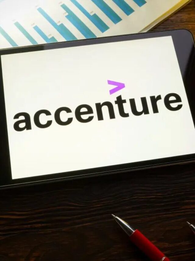 Accenture Job Interview News Exciting Job Opportunities For Fresh