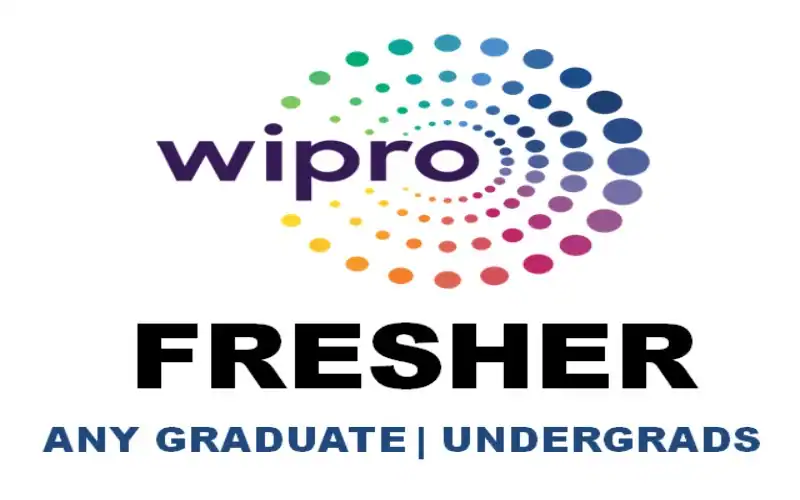 Wipro Job Interview News 2024: Entry-level Engineering Graduates, Apply Before 30th March