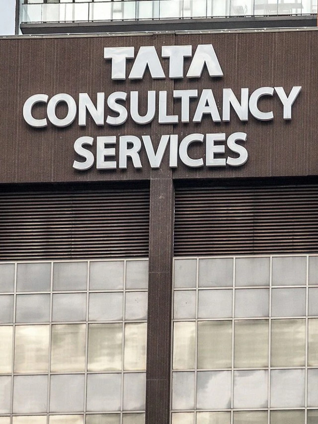 TCS Latest Hiring 2024: Entry-level Engineering Graduates, Apply Now