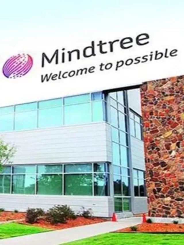 Mindtree Ltd: 200+ Job Openings for Freshers & Experienced