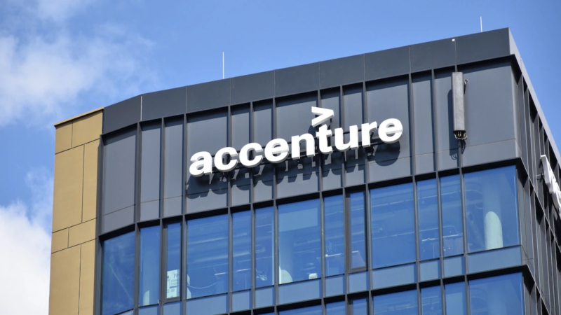 Accenture Hiring 2024: Explore Work from Home and Hybrid Opportunities for Freshers & Experienced