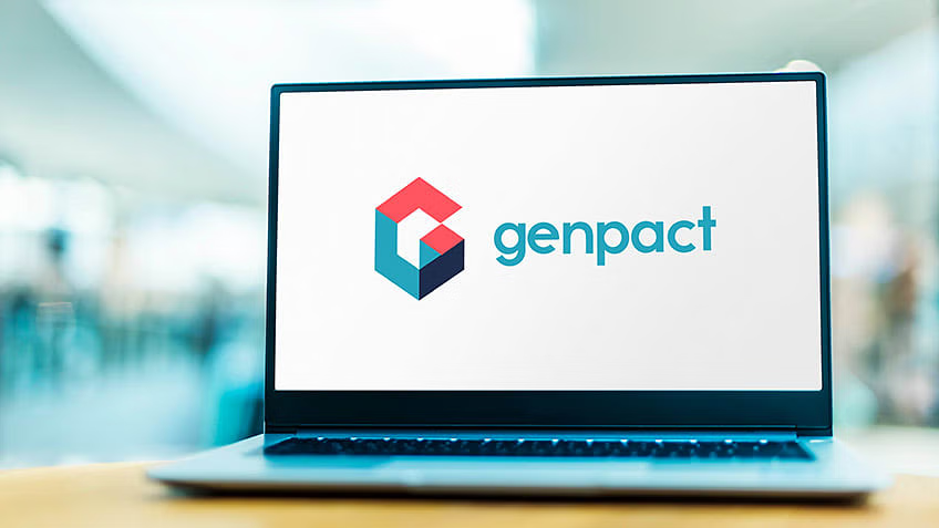 Genpact Hiring 2024: Multiple Positions | Freshers & Experienced, Apply Now