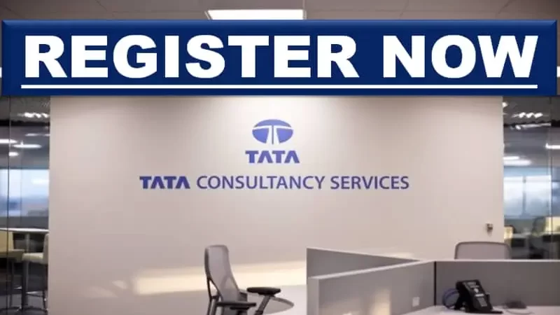 TCS Latest Hiring 2024: Entry-level Engineering Graduates, apply before 23 March