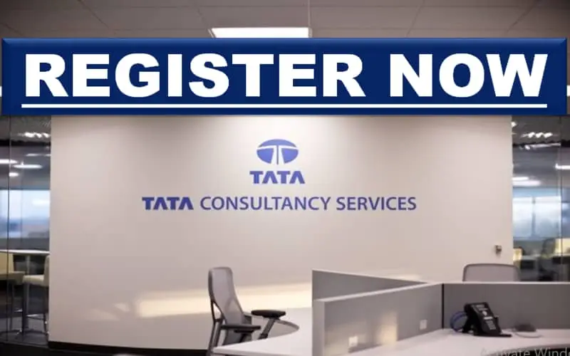 TCS Latest Hiring 2024: Entry-level Engineering Graduates, apply before 23 March