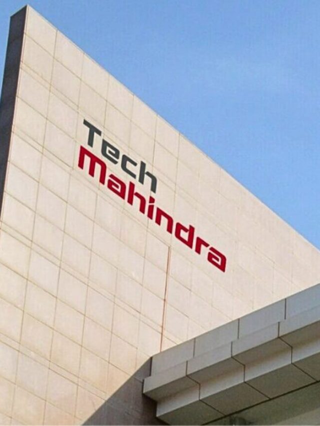 Tech Mahindra Now Hiring for Voice and Semi-Voice Roles (Day Shifts)